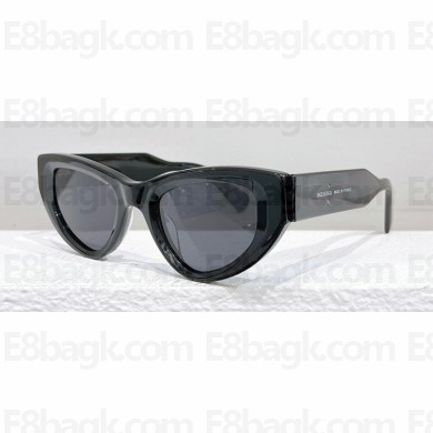 Balenciaga Sunglasses BB0243S 06 2023