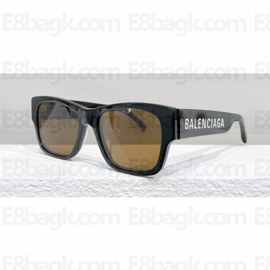 Balenciaga Sunglasses BB0262S 04 2023