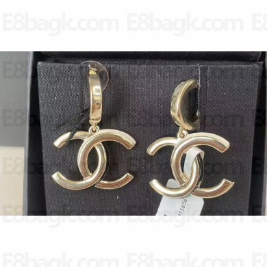 Chanel Earrings 23 2023