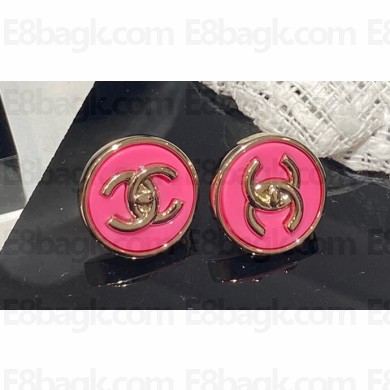 Chanel Earrings 47 2023