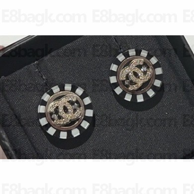Chanel Earrings 32 2023