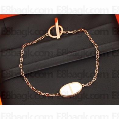 Hermes Bracelet 03 2023
