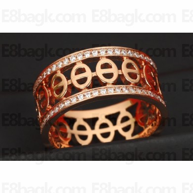 Hermes Ring 04 2023