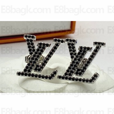 Louis Vuitton Earrings 08 2023