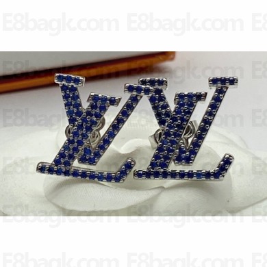 Louis Vuitton Earrings 09 2023
