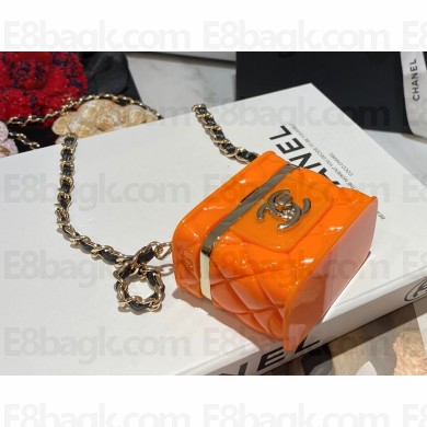 Chanel Necklace 20 2023