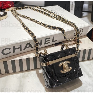 Chanel Necklace 21 2023