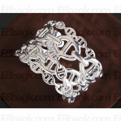 Hermes Bracelet 01 2023