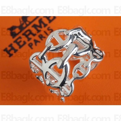 Hermes Ring 07 2023