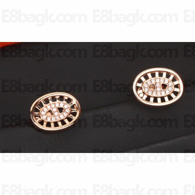 Hermes Earrings 05 2023