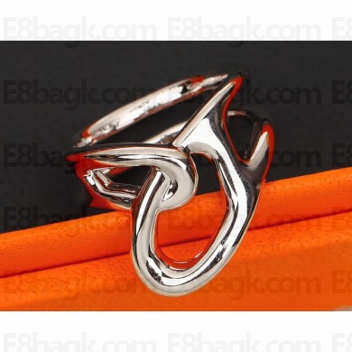 Hermes Ring 08 2023
