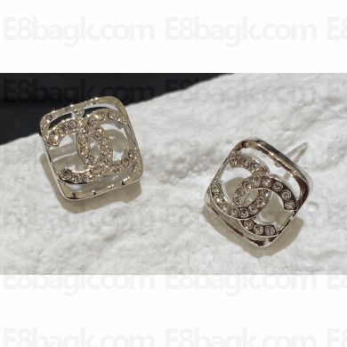 Chanel Earrings 38 2023