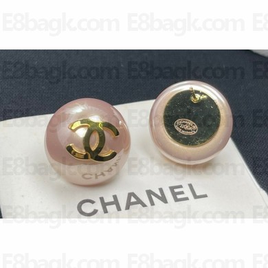Chanel Earrings 04 2023