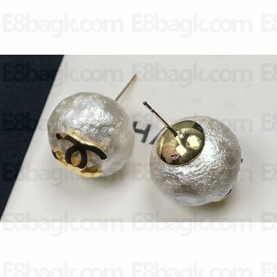 Chanel Earrings 06 2023