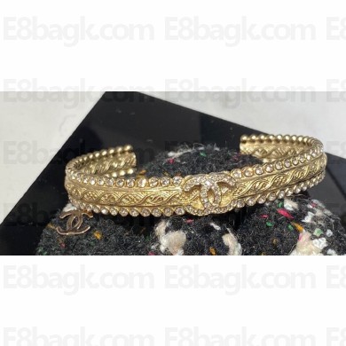 Chanel Bracelet 02 2023