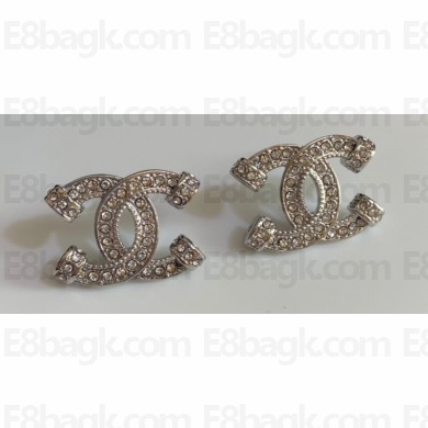 Chanel Earrings 14 2023