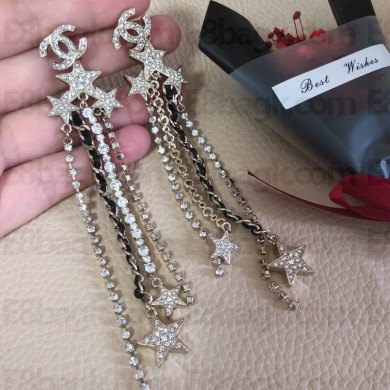 Chanel Earrings 20 2023
