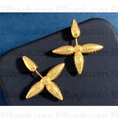 Louis Vuitton Earrings 13 2023