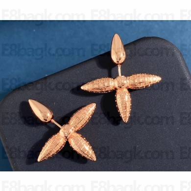 Louis Vuitton Earrings 14 2023