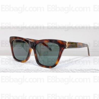Saint Laurent Sunglasses SLM79 02 2023