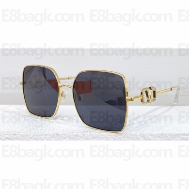 Valentino Sunglasses OVA5012 01 2023