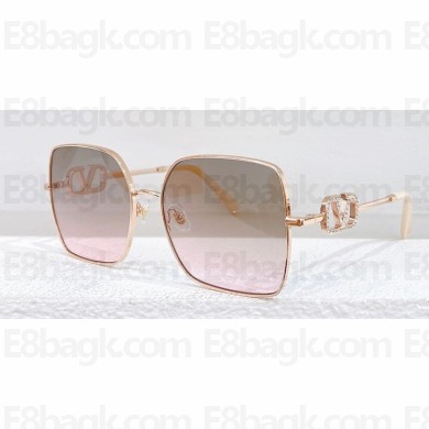 Valentino Sunglasses OVA5012 02 2023