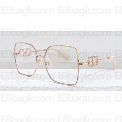 Valentino Sunglasses OVA5012 03 2023