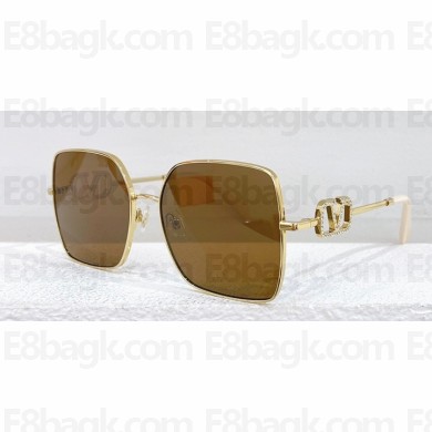 Valentino Sunglasses OVA5012 05 2023