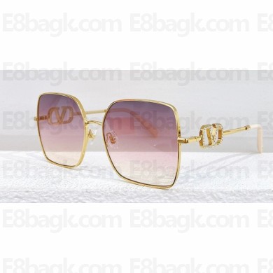 Valentino Sunglasses OVA5012 06 2023