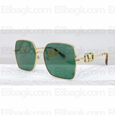 Valentino Sunglasses OVA5012 07 2023