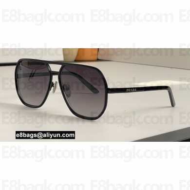 Prada Sunglasses 3375 01 2023