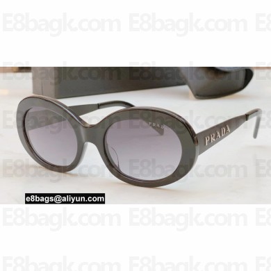 Prada Sunglasses SPR25 02 2023