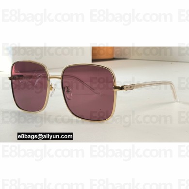 Prada Sunglasses PR 55YS 02 2023