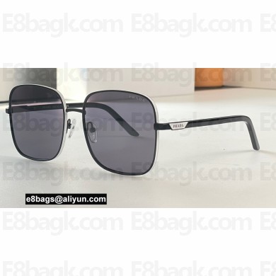 Prada Sunglasses PR 55YS 06 2023