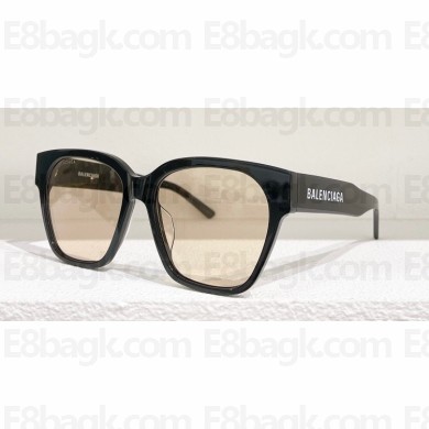 Balenciaga Sunglasses BB0215 04 2023