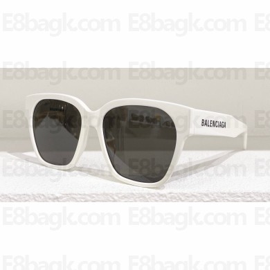 Balenciaga Sunglasses BB0215 05 2023