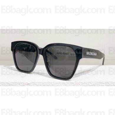 Balenciaga Sunglasses BB0215 07 2023