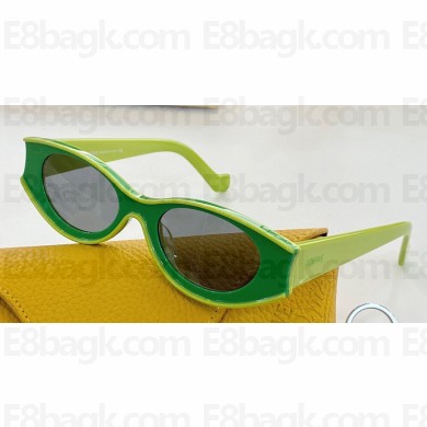 Loewe Sunglasses 03 2023