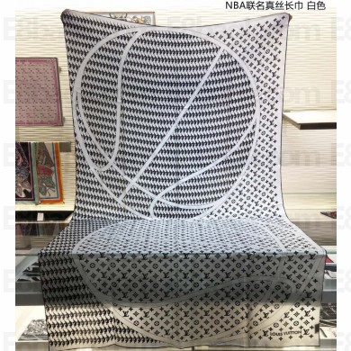 Louis Vuitton Scarf 110x200cm 11 2023