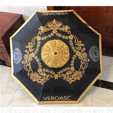 Versace Umbrella 07 2023