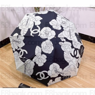 Chanel Umbrella 26 2023