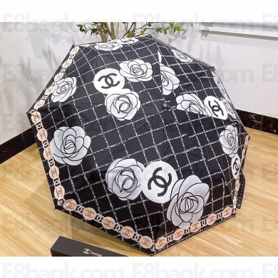 Chanel Umbrella 27 2023