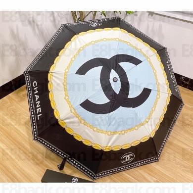 Chanel Umbrella 29 2023