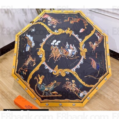 Hermes Umbrella 14 2023