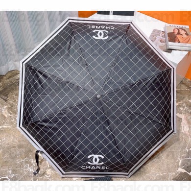 Chanel Umbrella 36 2023