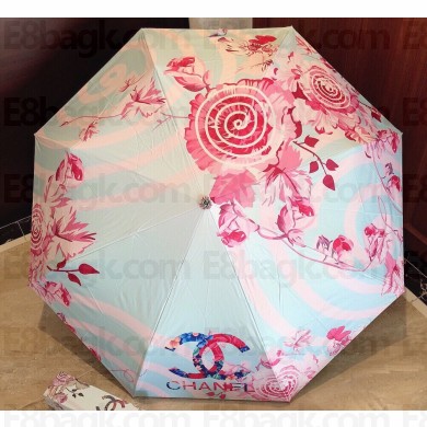 Chanel Umbrella 38 2023
