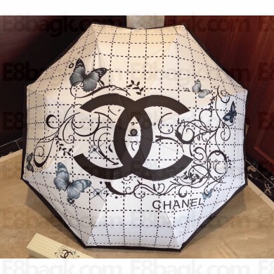 Chanel Umbrella 41 2023