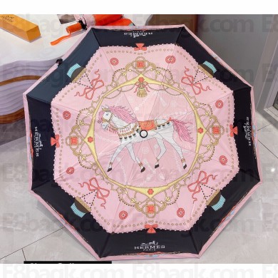 Hermes Umbrella 19 2023
