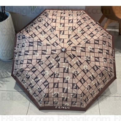 Fendi Umbrella 04 2023