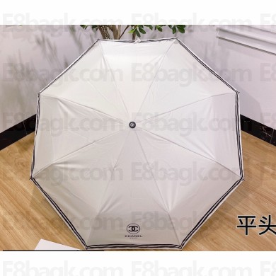 Chanel Umbrella 09 2023